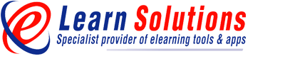 e-Learn Solutions