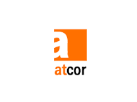 atcor