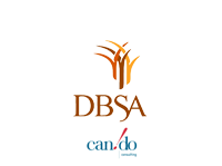dbsa