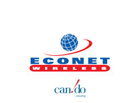 econet