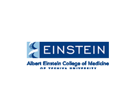 einstein