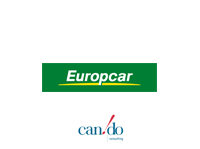 europcar