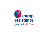 eurp-assistance