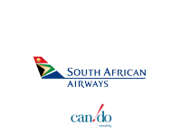 saa