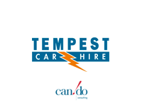tempest