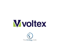 voltex